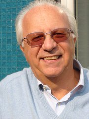 Francesco Brancati riconfermato Presidente dell’UNAMSI