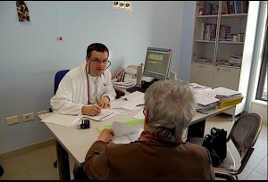 Unione Europea, paure sulla sicurezza dell’assistenza sanitaria