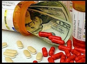 costo farmaci
