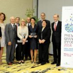 Ricercatore dell’anno, a Flora Peyvandi il “Premio Grande Ippocrate”