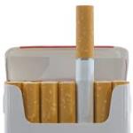Un centesimo a sigaretta per assicurare a tutti l’accesso ai nuovi e costosi farmaci antitumorali