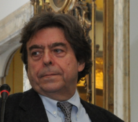 Franco Marchetti nuovo presidente UNAMSI