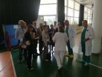 Fondamentale biopsia per diagnosi miocardite fulminante