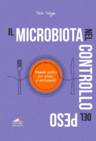 IL MICROBIOTA NEL CONTROLLO DEL PESO