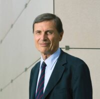 Alberto Mantovani eletto nell’Accademia nazionale delle scienze Usa