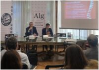 Conoscere l’osteoporosi. Un premio giornalistico