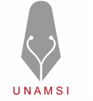 Bilanci approvati all’unanimità e previsioni di crescita per il numero delle attività statutarie in favore dell’informazione giornalistica medico-scientifica