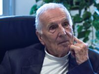 Garattini: troppe cure e poca prevenzione. Serve una rivoluzione culturale