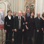 Premi Ippocrate a Elisabetta Dejana, Paola Cicerone e Mauro Boldrini