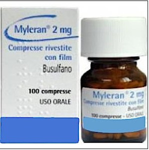 Parte dalla Liguria la battaglia per riportare in fascia A un vecchio antitumorale